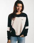 Nike - Sweatshirt (S)