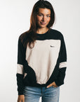 Nike - Sweatshirt (S)