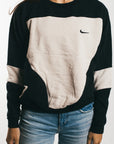 Nike - Sweatshirt (S)