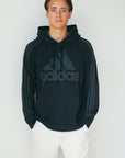 Adidas - Hoodie