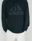 Adidas - Hoodie