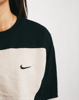 Nike - Sweatshirt (S)