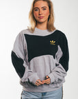 Adidas - Sweatshirt (M)