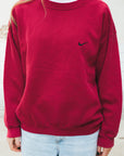 Nike - Sweatshirt (L)