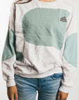 Adidas - Sweatshirt (S)