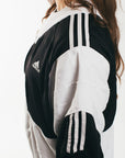 Adidas - Sweatshirt (M)