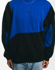 Adidas - Sweatshirt (L)