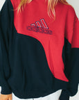 Adidas - Sweatshirt