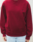 Nautica - Sweatshirt (M)