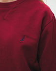 Nautica - Sweatshirt (M)