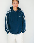 Adidas - Hoodie