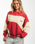 Adidas - Sweatshirt (S)