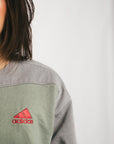 Adidas - Sweatshirt (S)