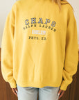 Ralph Lauren  - Sweatshirt (L)