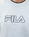 Fila - Sweatshirt (M)