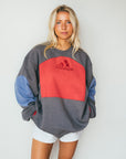 Adidas - Sweatshirt