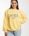 Nike - Sweatshirt