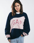 GAP - Sweatshirt (L)