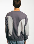 Adidas - Sweatshirt (L)