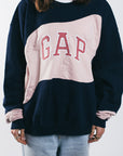 GAP - Sweatshirt (L)