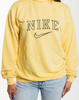 Nike - Sweatshirt