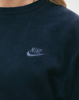 Nike - Sweatshirt (S)