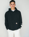 Carhartt - Hoodie