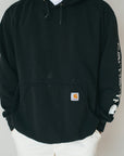 Carhartt - Hoodie