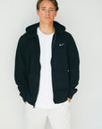 Nike - Full Zip