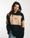 Adidas - Hoodie (L)