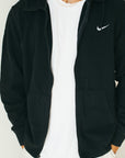 Nike - Full Zip