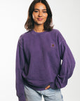 Carhartt - Sweatshirt