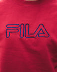 Fila - Sweatshirt (M)