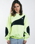 Nike - Sweatshirt (S)