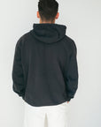 Carhartt - Hoodie