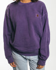 Carhartt - Sweatshirt