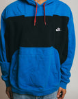 Nike - Hoodie (XL)