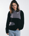 Nike - Sweatshirt (M)