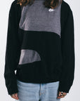 Nike - Sweatshirt (M)