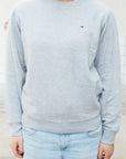 Tommy Hilfiger - Sweatshirt (XS)