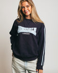 Lonsdale London - Sweatshirt (S)