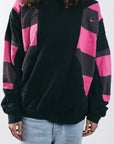 Nike - Sweatshirt (M)