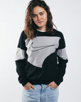 Nike - Sweatshirt (S)