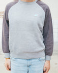 Nike - Sweatshirt (XS)