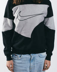 Nike - Sweatshirt (S)