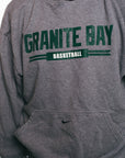 Nike X Green Bay Packers - Hoodie (L)