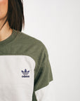 Adidas - Sweatshirt (S)