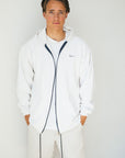 Nike - Full Zip