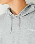 Carhartt - Hoodie