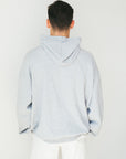 Carhartt - Hoodie